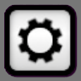 hud-gear.png